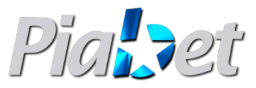 Golden Palace logo