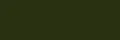 Grandpasha logo