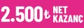 Setrabet logo