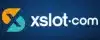 Xslot logo