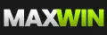 Maxwin logo