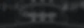 Otobet logo