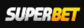 Superbet logo