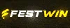 Festwin logo