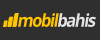 Mobilbahis logo