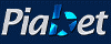 Piabet logo
