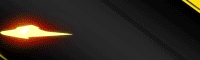 Kralbet logo